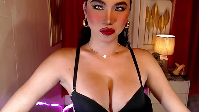  AsianHinata  online show from October 2025 12:54:01 AM