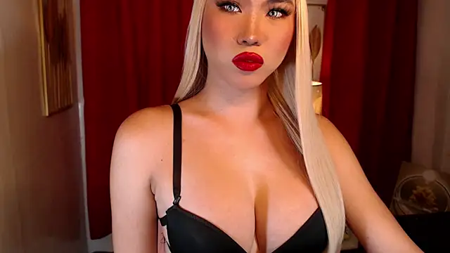  AsianHinata  online show from April 2026 12:37:02 AM