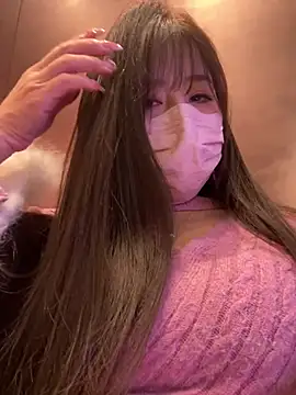 xiao-mo520 online show from March 2026 06:26:01 AM