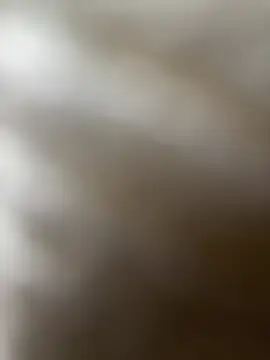 xiao-mo520 online show from March 2026 05:01:02 AM