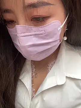 xiao-mo520 online show from May 2026 08:30:01 AM