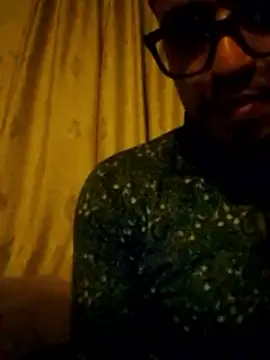 megozoo online show from January 2026 08:02:02 PM