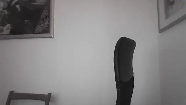 FROCETTO93 online show from September 2025 01:15:02 PM