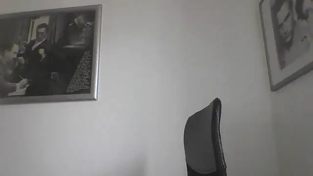 FROCETTO93 online show from October 2025 12:27:01 PM