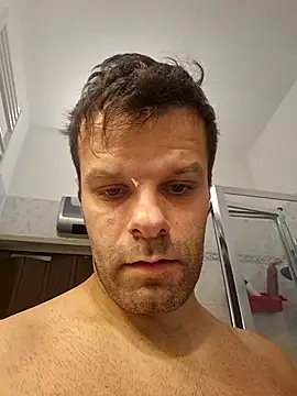 FROCETTO93 online show from November 2025 04:56:01 PM