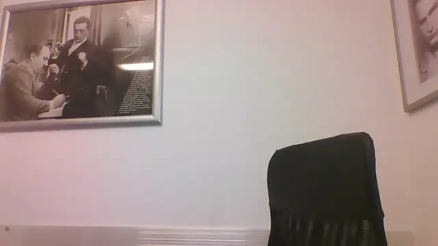 FROCETTO93 online show from April 2026 07:03:01 AM