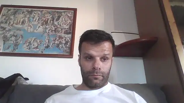 Snapshot of FROCETTO93 chatting on June 2026 05:44:01 PM FROCETTO93 online show from June 2026 05:44:01 PM