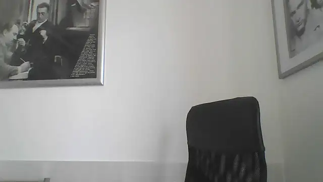 Snapshot of FROCETTO93 chatting on June 2026 09:56:01 AM FROCETTO93 online show from June 2026 09:56:01 AM