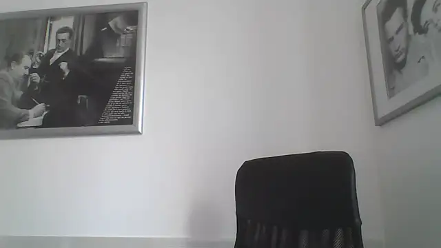 Snapshot of FROCETTO93 chatting on July 2026 11:25:02 AM FROCETTO93 online show from July 2026 11:25:02 AM