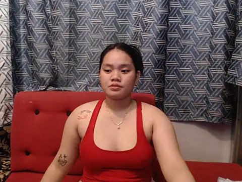 prettykrysgirl online show from July 2026 07:56:01 AM