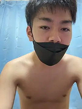 Snapshot of suzaku1229 chatting on September 2025 11:59:01 AM suzaku1229 online show from September 2025 11:59:01 AM