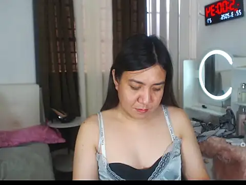 stellahugeX online show from March 2026 09:02:02 AM