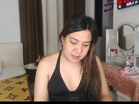 stellahugeX online show from April 2026 08:14:02 PM