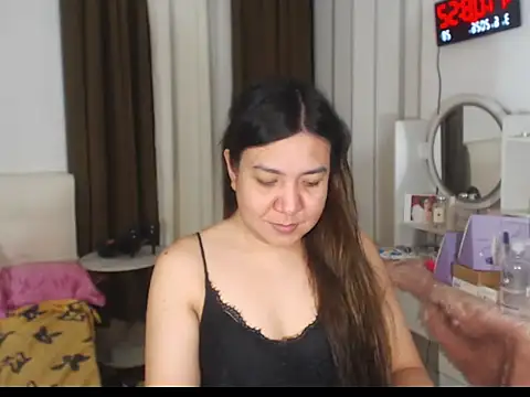 stellahugeX online show from June 2026 02:33:01 PM