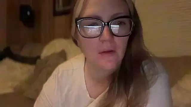 PefectNipz online show from September 2025 12:54:02 AM