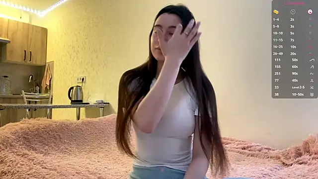 JettaHerrin online show from January 2026 04:05:02 AM