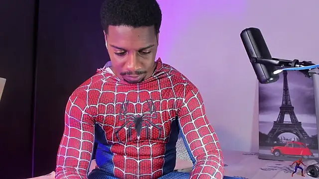 andyadan online show from November 2025 09:24:01 AM