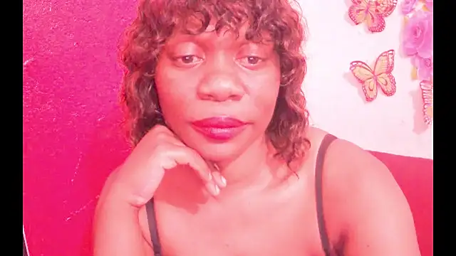 IndianqueenB online show from December 2025 09:29:01 AM