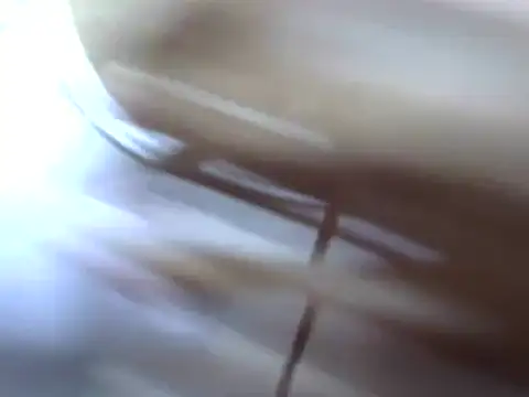 BiniBininggen online show from September 2025 11:56:02 AM