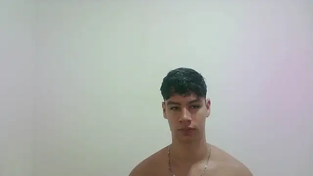 Snapshot of zeus_181 chatting on October 2025 11:11:02 PM zeus 181 online show from October 2025 11:11:02 PM