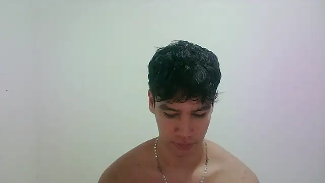 Snapshot of zeus_181 chatting on October 2025 11:49:02 PM zeus 181 online show from October 2025 11:49:02 PM