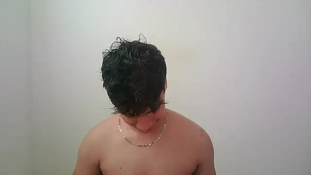 Snapshot of zeus_181 chatting on October 2025 01:40:02 PM zeus 181 online show from October 2025 01:40:02 PM