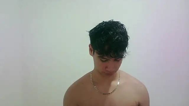 Snapshot of zeus_181 chatting on October 2025 12:47:02 AM zeus 181 online show from October 2025 12:47:02 AM