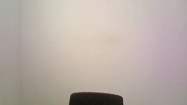 Snapshot of zeus_181 chatting on October 2025 01:45:01 PM zeus 181 online show from October 2025 01:45:01 PM