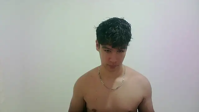 Snapshot of zeus_181 chatting on November 2025 11:51:02 PM zeus 181 online show from November 2025 11:51:02 PM