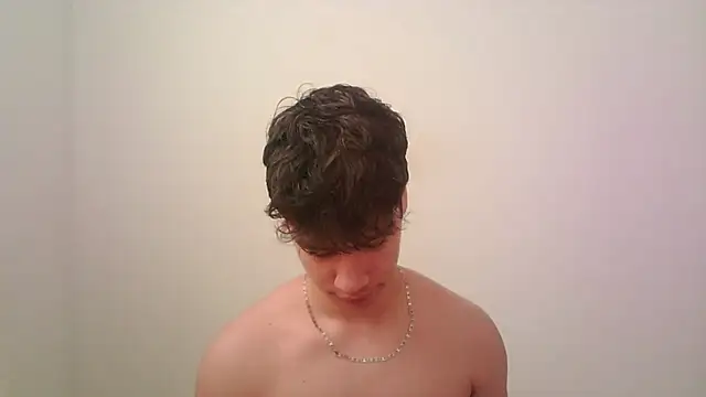 Snapshot of zeus_181 chatting on November 2025 01:45:01 PM zeus 181 online show from November 2025 01:45:01 PM