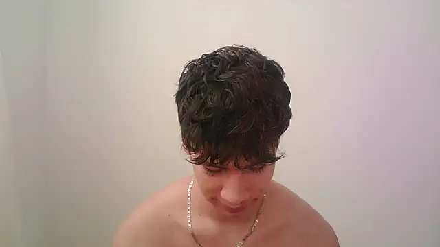 Snapshot of zeus_181 chatting on November 2025 02:16:02 PM zeus 181 online show from November 2025 02:16:02 PM