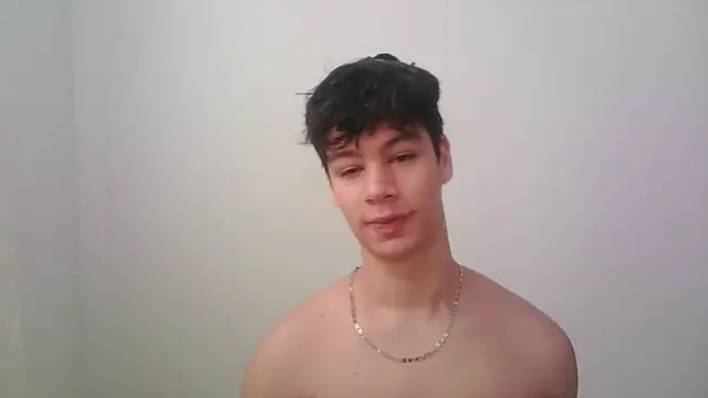 Snapshot of zeus_181 chatting on November 2025 12:49:02 PM zeus 181 online show from November 2025 12:49:02 PM