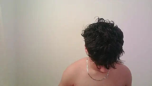 Snapshot of zeus_181 chatting on November 2025 01:21:02 PM zeus 181 online show from November 2025 01:21:02 PM