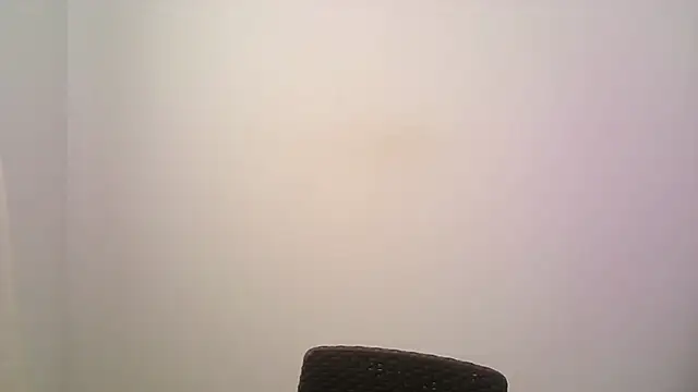 Snapshot of zeus_181 chatting on November 2025 04:39:01 PM zeus 181 online show from November 2025 04:39:01 PM