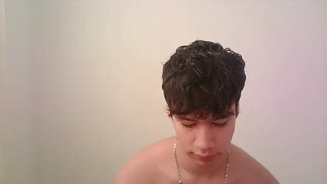 Snapshot of zeus_181 chatting on November 2025 12:55:01 PM zeus 181 online show from November 2025 12:55:01 PM