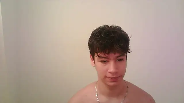 Snapshot of zeus_181 chatting on November 2025 12:33:01 PM zeus 181 online show from November 2025 12:33:01 PM