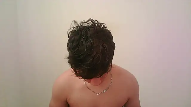 Snapshot of zeus_181 chatting on November 2025 01:00:02 PM zeus 181 online show from November 2025 01:00:02 PM