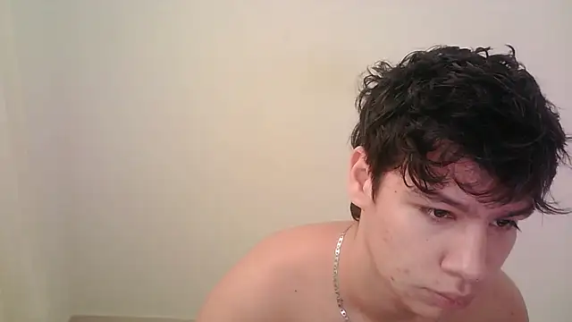 Snapshot of zeus_181 chatting on November 2025 12:49:01 PM zeus 181 online show from November 2025 12:49:01 PM