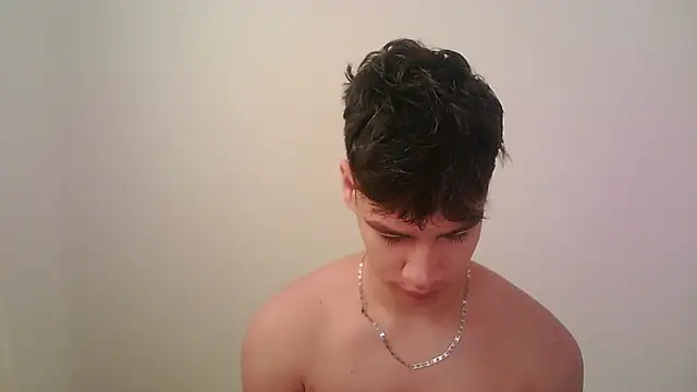 Snapshot of zeus_181 chatting on November 2025 12:49:02 PM zeus 181 online show from November 2025 12:49:02 PM