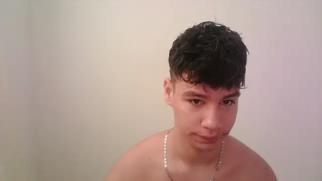 Snapshot of zeus_181 chatting on November 2025 01:13:01 PM zeus 181 online show from November 2025 01:13:01 PM