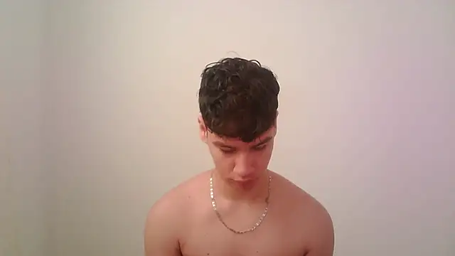 Snapshot of zeus_181 chatting on November 2025 01:36:02 PM zeus 181 online show from November 2025 01:36:02 PM