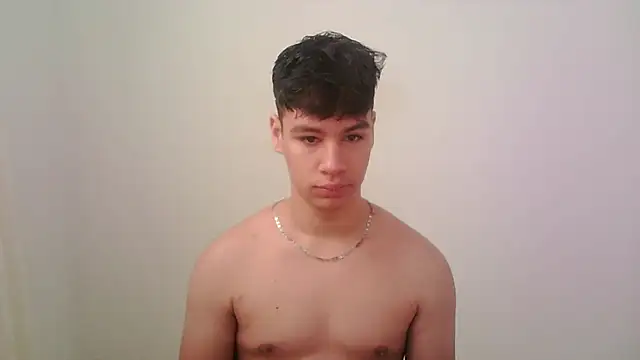 Snapshot of zeus_181 chatting on November 2025 01:14:02 PM zeus 181 online show from November 2025 01:14:02 PM