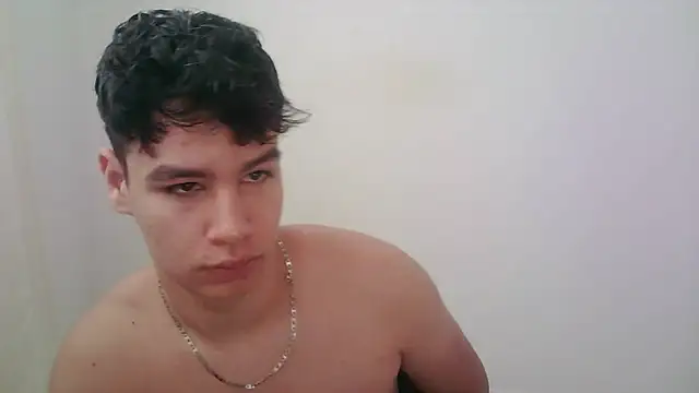 Snapshot of zeus_181 chatting on December 2025 12:58:01 PM zeus 181 online show from December 2025 12:58:01 PM