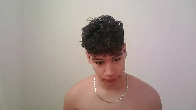 Snapshot of zeus_181 chatting on December 2025 01:09:02 PM zeus 181 online show from December 2025 01:09:02 PM