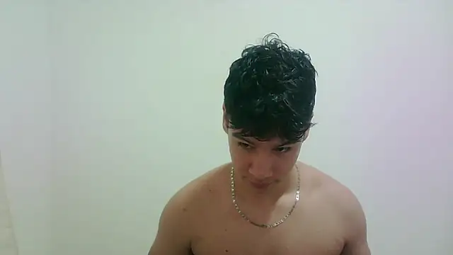 Snapshot of zeus_181 chatting on December 2025 08:45:01 AM zeus 181 online show from December 2025 08:45:01 AM