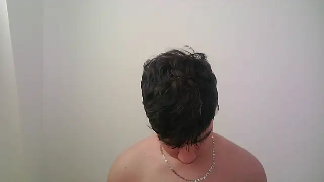 Snapshot of zeus_181 chatting on December 2025 01:16:01 PM zeus 181 online show from December 2025 01:16:01 PM