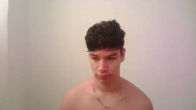 Snapshot of zeus_181 chatting on December 2025 01:16:02 PM zeus 181 online show from December 2025 01:16:02 PM