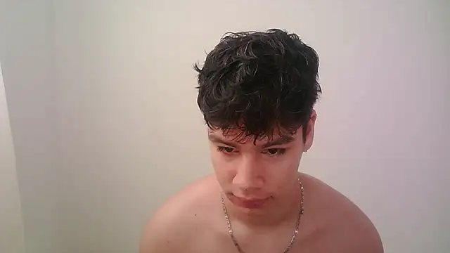 zeus 181 online show from December 2025 01:41:02 PM