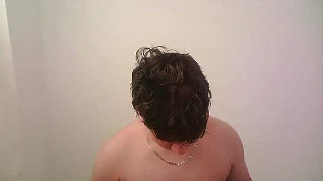 zeus 181 online show from February 2026 03:04:02 PM