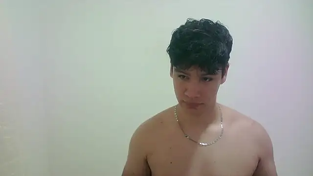 zeus 181 online show from March 2026 12:16:01 AM